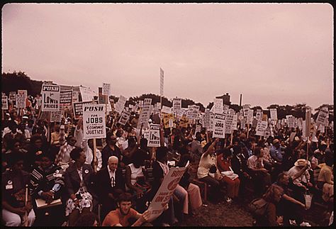 The Life of a Community Organizer  #activism  #activist #social cause #movement #change #philanthropy Lake Shore Drive, Group Projects, Social Cause, Community Organizing, Community Development, Senior Citizen, Social Change, Dream Life, New York Skyline