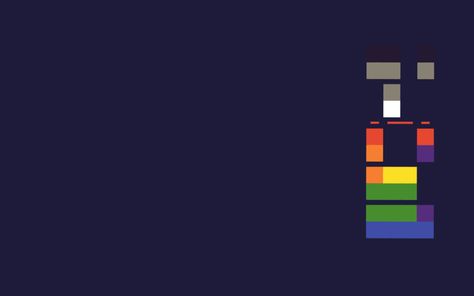 Coldplay, X&Y Coldplay Albums, Fix You Coldplay, Ukulele Chords Chart, Rap Metal, Acid Rock, Matchbox Twenty, Goo Goo Dolls, Ukulele Tabs, Pink Floyd Dark Side