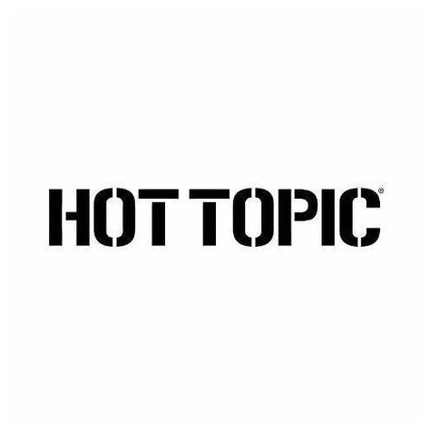 Hot Topic Coupon: 30% Off Your Next Order Hot Topic, Up Date, Shopping Deals, Tasty Recipes, June 2024, Ways To Save Money, Ways To Save, Promo Codes, Coupon Codes