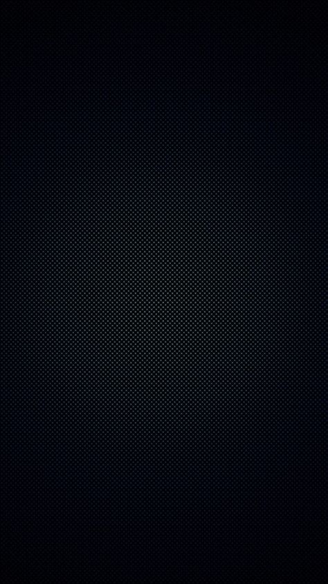 Dark Carbon Dots Texture IPhone 6 Wallpaper Check more at https://freepikpsd.com/dark-carbon-dots-texture-iphone-6-wallpaper/1430284/ Cool Pc Backgrounds, Cool Wallpapers For Men, Cool Wallpapers For Laptop, Cool Wallpapers For Pc, Iphone Wallpaper Black, Cool Wallpapers For Girls, Cool Desktop Wallpapers, Cool Desktop Backgrounds, Camo Wallpaper