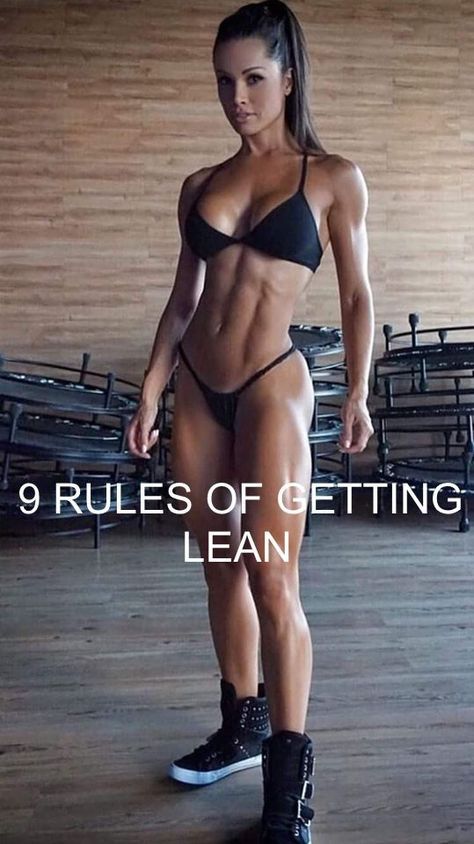Full Body Workouts, Modele Fitness, Low Carb High Fat Diet, Walking Plan, Pencak Silat, Trening Fitness, Get Lean, Fitness Motivation Pictures, Motivational Pictures
