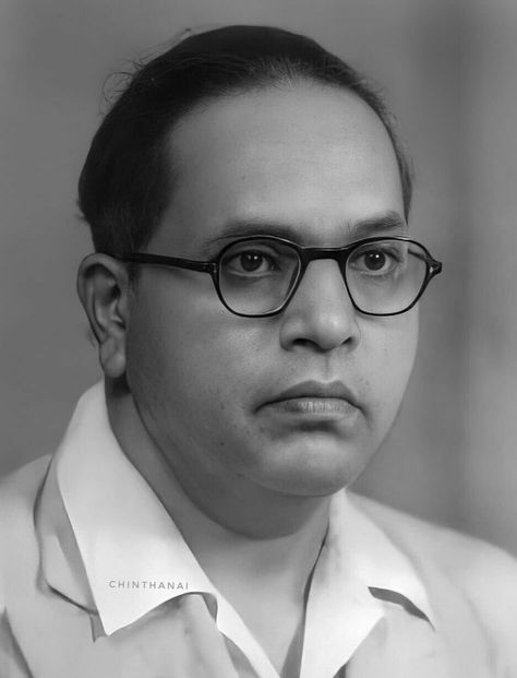 Dr.B.R AMBEDKAR Ambedkar Image Full Hd Wallpaper, Dr B R Ambedkar, Dr Ambedkar Hd Wallpaper New, Jay Bhim, B R Ambedkar, Comedy Actors, Lion Head Tattoos, Naruto Madara, Photo Clipart