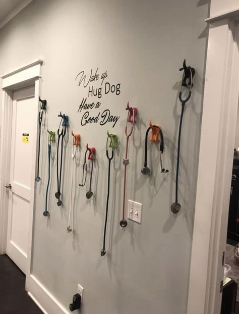 Veterinary Decor Ideas, Vet Clinic Decor Ideas, Vet Decoration Ideas, Euthanasia Room Vet Clinic Ideas, Vet Practice Design, Veterinarian Office Decor, Veterinary Practice Design, Vet Hospital Ideas, Veterinary Clinic Decor