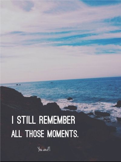 Relive Sweet Memories with with These Good Old Days Quotes - EnkiQuotes Good Old Days Quotes Memories, Caption For Old Memories, Old Friend Quotes Memories, Good Old Days Quotes, Old Days Quotes, Memory Lane Quotes, Memories With Friends Quotes, Old Memories Quotes, Last Day Quotes
