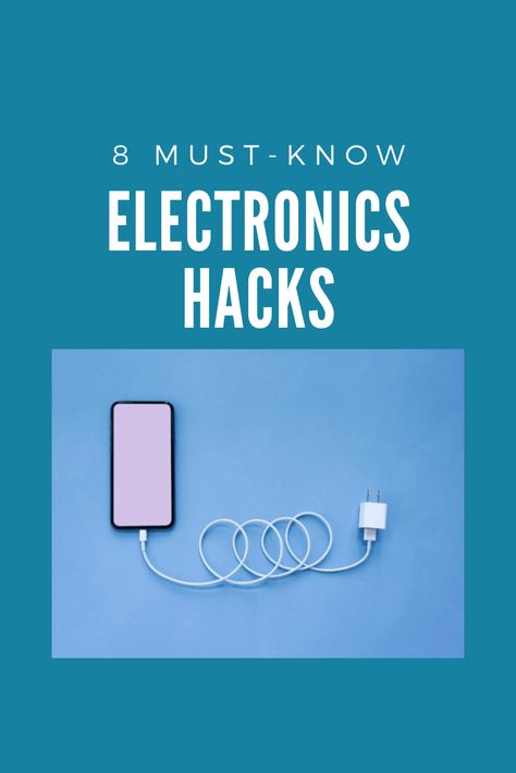 Electronic Hacks, Pc Hacks, Damaged Phone, Spy Devices, Electronics Diy Hacks, Tech Savy, Hacking Websites, Android Phone Hacks, Gaming Rooms