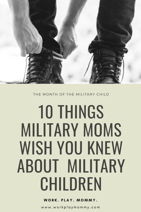 Military Child Quotes, Military Mom Quotes Sons, Military Kids Quotes, Military Moms Quotes, Army Mom Quotes, Military Month, Parent Child Quotes, Month Of The Military Child, Military Child Month