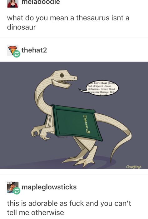 Humour, Dinosaur Drawings, Dragon Comic, Tumblr Drawings, Funny Tumblr, What Do You Mean, A Dinosaur, Wholesome Memes, Art Memes