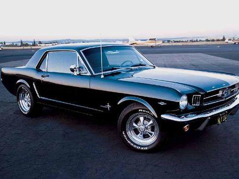 .. Coupe, 1965 Mustang Gt, Mustang 65, Mustang 1966, Ford Mustang 1965, 65 Mustang, Ford Mustang Coupe, 1965 Mustang, Classic Mustang