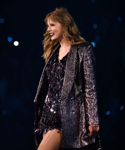 Taylor Swift Halloween Costume, Reputation Stadium Tour, Taylor Swift Costume, Reputation Tour, Tied Dress, Taylor Swift Reputation, Taylor Outfits, Taylor Swift Tour Outfits, Tier Dress