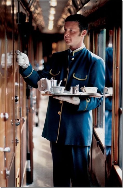 Orient Express Tea Time... Simplon Orient Express, Europe Train, The Orient Express, Rich Fashion, Welcome On Board, Luxury Train, Glam Chic, Atlantic Canada, Orient Express