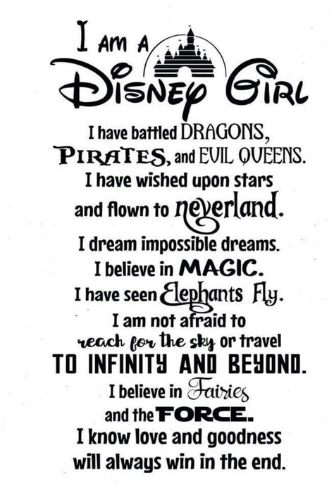 What Guys Want But Wont Ask For, Cute Disney Quotes, Inspirational Quotes Disney, ポップアート ポスター, Princess Quotes, Images Disney, Prințese Disney, Disney Princess Quotes, Disney Rooms