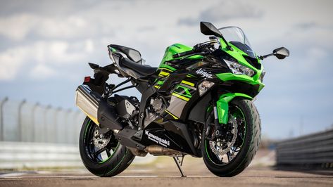 Kawasaki Ninja ZX 6R 2019 kawasaki zx10r wallpapers, kawasaki wallpapers, hd-wallpapers, bikes wallpapers, 4k-wallpapers Faux Hawk Hairstyles, Zx10r Wallpaper 4k, Zx10r Wallpaper, Honda Superbike, Ninja Wallpaper, Hd Motorcycles, 2015 Wallpaper, Kawasaki Zx10r, Kawasaki Bikes