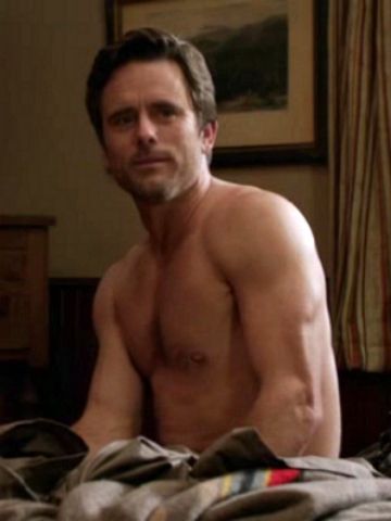 Charles Esten - Deacon on Nashville Deacon Claybourne, Charles Esten, Nashville Tv Show, Abc Tv, Hey Good Lookin, Great Body, Good Looking Men, Height And Weight, Celebrities Male