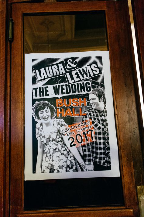 Wedding Concert Theme, Punk Wedding Invitations, Punk Wedding Decor, Punk Rock Wedding Theme, Wedding Rock N Roll, Rock N Roll Party Ideas Decor, Punk Wedding Ideas, Concert Wedding Theme, Pop Punk Wedding