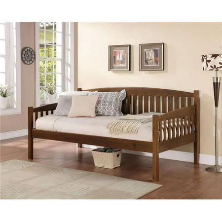 Pop Up Trundle, Wooden Daybed, Square Poster, Trundle Mattress, Modern Daybed, Twin Daybed, Metal Daybed, Wood Daybed, Upholstered Daybed