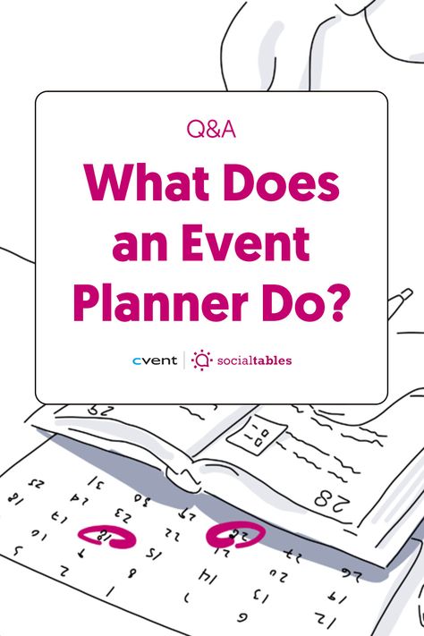 Event Planning For Beginners, Event Organizer Aesthetic, How To Become An Event Planner, Event Planner Office Decor Ideas, Event Planner Aesthetic, Event Decoration Ideas Creative, Event Coordinator Business Card, Event Promotion Ideas, Event Planner Office