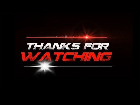 Thanks for Watching Outro ( No Copyright ) | Subscribe to Our Channel Outro - YouTube | Youtube banner design, First youtube video ideas, Youtube video ads Logo For Vlog Channel, News Outro Videos, Banner For Gaming Channel, Youtube Channel Banner Background Image, Youtube Channel Subscribe Video, Subscribe My Channel Logo, Youtube Channel Art 1024x576, 1024 X 576 Youtube Banner Motivation, Youtube Banner Vlogging