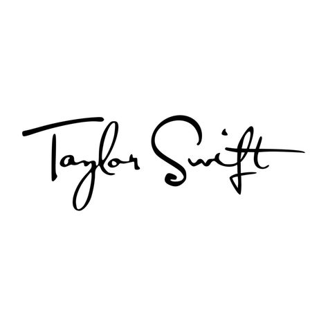 Taylor Swift Album Names Font, Taylor Swift Era Fonts, Taylor Swift Debut Font, Tshirt Vynil Design, Taylor Swift Branding, Taylor Swift Albums Drawing, Taylor Swift Eras Tour Logo, Taylor Swift First Album Era, Taylor Swift Album Stickers