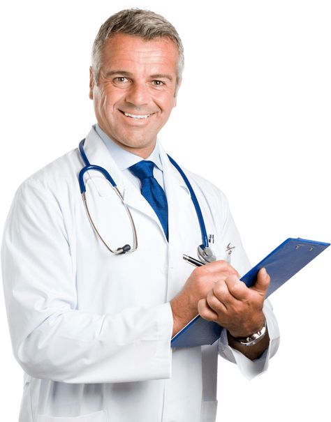 Doctor Profile Picture, Doctor Pose Reference, Doctor Poses, Doctor Profile, Old Doctor, Dr Images, Doctor Photo, Cartoon Doctor, Foto Doctor