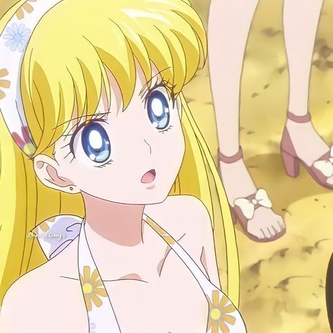 Please DON'T REUPLOAD without my permission,,Save?? Follow! 💛🧡 Sailor Moon Girls, Moon Icon, Sailor Moom, Minako Aino, Princess Serenity, Sailor Moon Manga, Sailor Mercury, Sailor Venus, Pretty Guardian Sailor Moon
