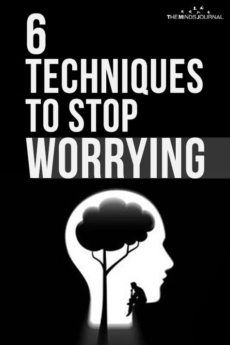 How To Not Worry, Detachment Quotes, Learn Hypnosis, How To Stop Worrying, People Reading, Mindfulness Journal, Mental Health Support, Stop Worrying, Bad Feeling