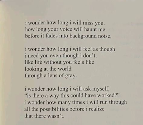 I hate falling in love with someone who doesn't love me back Hating Someone You Love, In Love With Someone Who Doesnt Love You, Someone Doesn't Love You Back, Falling In Love With Someone I Cant Have, Love Me Back, Falling For Someone, Life Without You, Long I, I Need You