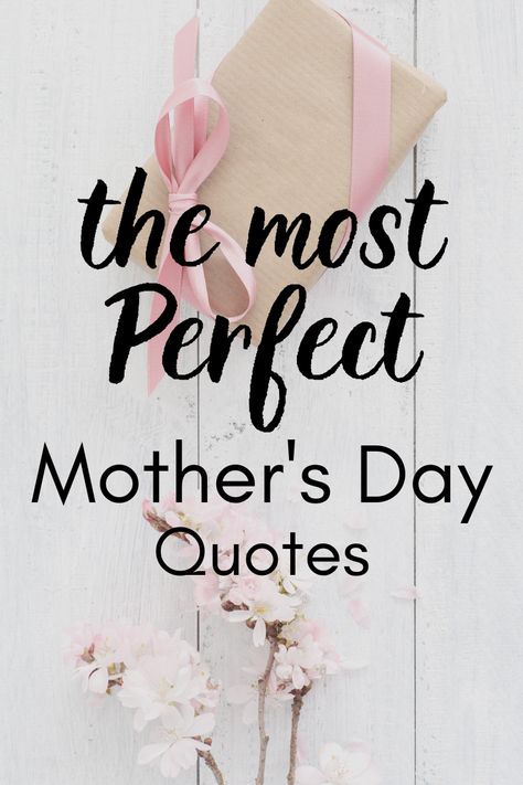 Mother's Day Card Sayings, Short Mothers Day Poems, Cute Mothers Day Quotes, Mothers Day Verses, Mother's Day Thoughts, Mothers Day Inspirational Quotes, Mother's Day Card Ideas, Mothers Day Sentiments, Beautiful Mothers Day Quotes