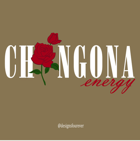 #chingona #latinx #latinxart #rose #brownpride Phone Wallpapers, Wallpapers, Art, Brown Pride, Energy, Quick Saves