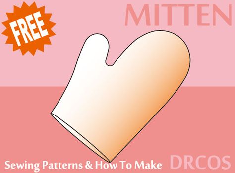 Couture, Drcos Patterns, Gloves Illustration, Japanese Sewing Patterns, Everyday Clothes, Japanese Sewing, Paper Patterns, Idea Board, Japanese Patterns