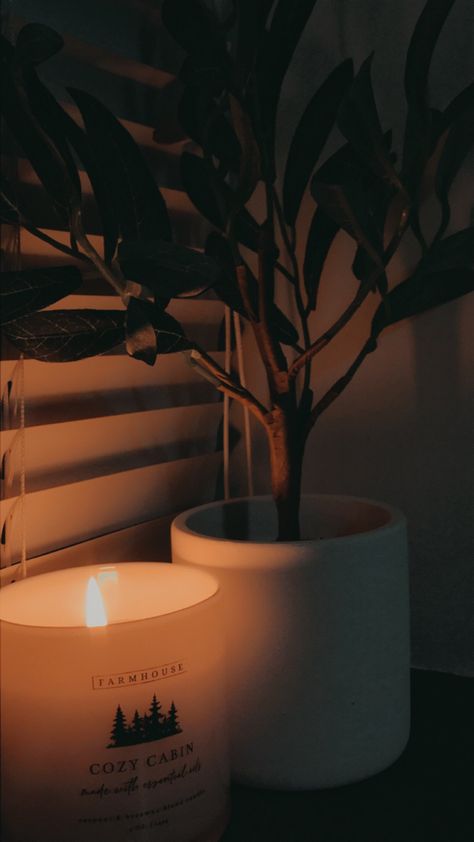 Candles Wallpaper Aesthetic, Candle Wallpaper Iphone, Aesthetic Candles Wallpaper, Candles Wallpaper Iphone, Candle Wallpaper, Aesthetic Chill, Candles Wallpaper, Trending Aesthetic, Candle Plant