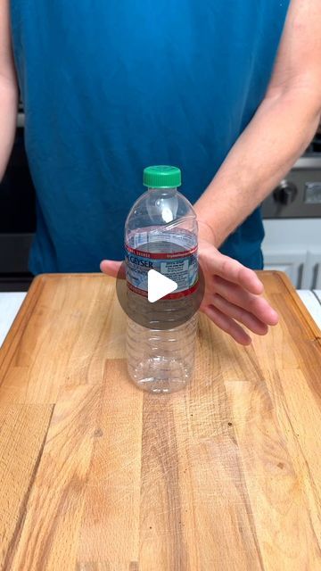 The Gooch on Instagram: "Easy fly trap made out of used plastic bottle #fly #flies #lifehacks #lifehack #tipsandtricks" Catching Flies In House, Fly Catcher Diy Outdoor, Fly Traps Homemade Diy Outdoor, Indoor Fly Trap Diy, Homemade Fly Traps Outdoor, Homemade Bee Trap, Diy Fly Trap Indoor, Fly Trap Homemade, How To Catch Flies