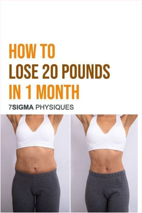 Beginners weight loss tips how l lost 72 lbs in 4 months safety naturally Decrease Weight, 200 Pounds, Lose 50 Pounds, Losing 10 Pounds, 20 Pounds, Lose 20 Pounds, Stubborn Belly Fat, Best Diets, Lose Belly