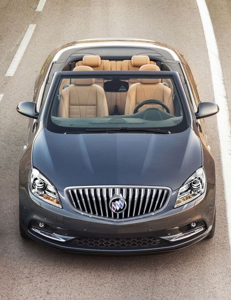 Buick Cascada - A Convertible By Buick You Should Check Out Affordable Luxury Cars, Usa Government, Aventador Lamborghini, Buick Models, Buick Verano, Classic Jeeps, Buick Cars, Lamborghini Diablo, First Cars