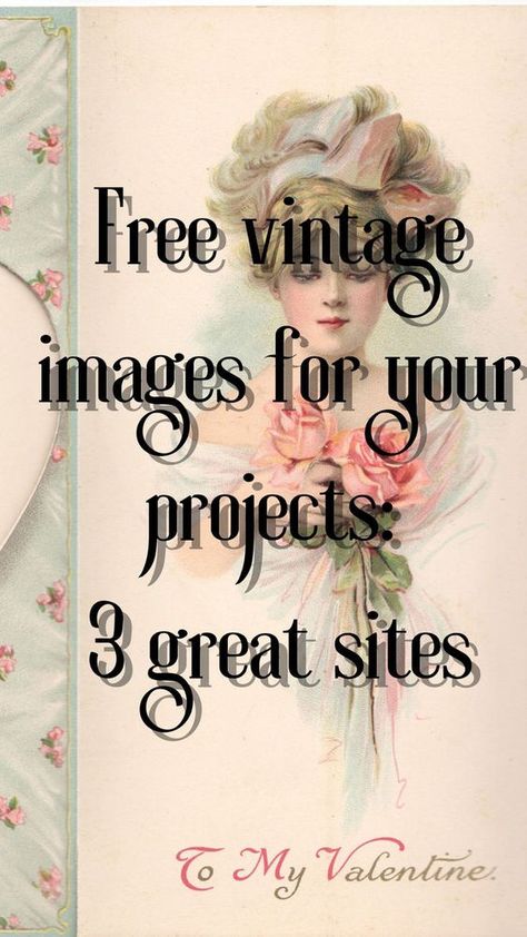 Cartonnage, Public Domain Images Vintage, Vintage Labels Printables Free, Free Junk Journal, Decoupage Paper Free, Vintage Labels Printables, Journal Printables Free, Diy Paper Wall Hanging, Decoupage Paper Printable