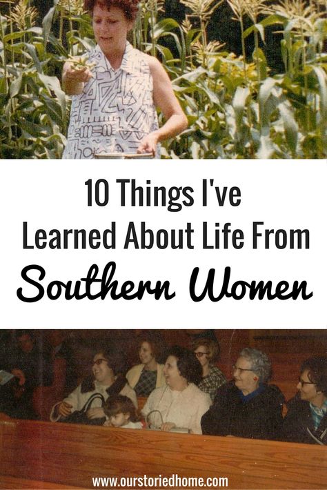 Homestead Blessings West Ladies, Southern Women Aesthetic, Southern Lady Aesthetic, Southern Woman Style, Southern Momma Quotes, Southern Woman Aesthetic, Southern Women Fashion, Southern Mom Aesthetic, Southern Movies