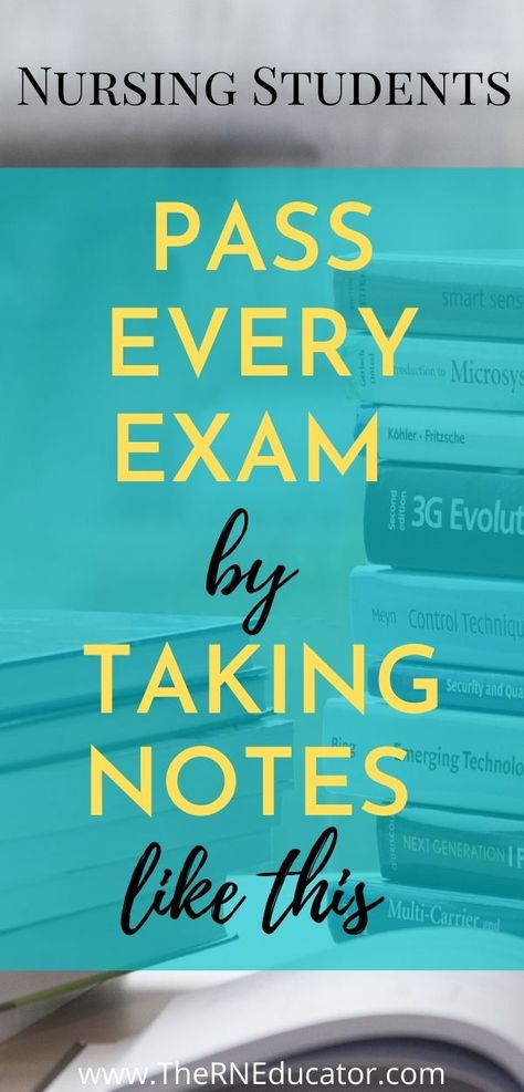 Nursing School Fundamentals, Nursing School Note Taking Ideas, Lpn School Study Guides, Note Taking Tips Nursing School, Sociology In Nursing, Nursing School Study Guide Template, Nursing Student Notes Taking, Passing Nursing Exams, 1st Day Of Nursing School