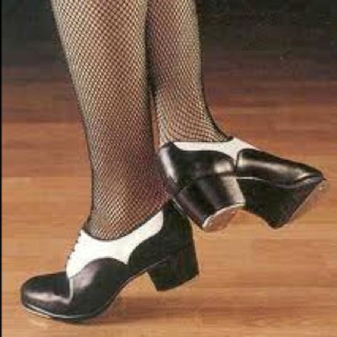 I want! Gregory Hines tap shoes from Capezio. Black Tap Shoes, Black And White Tap Shoes, Tap Aesthetic Dance, Jazz Shoes Aesthetic, Tap Shoes Aesthetic, Tap Dancing Aesthetic, Dance Shoes Aesthetic, Tap Aesthetic, Tap Dance Aesthetic