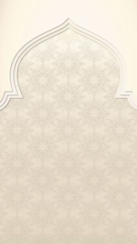 Muslim Background Wallpapers, White Islamic Background, Sufi Background, Arab Background, Masjid Background, Eid Mubarak Frame, Background Islamic Design, Background Masjid, Islamic Pattern Background