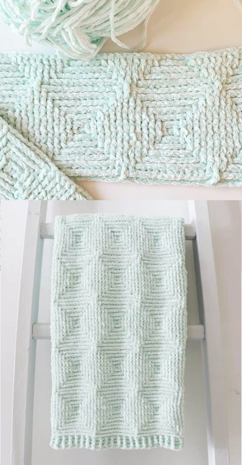 Afghan Patterns, Free Crochet Blanket, Confection Au Crochet, Back Post Double Crochet, Crochet Geek, Crochet Blanket Afghan, Crochet Blanket Pattern, Crochet Patterns Free Blanket, Crochet Diy