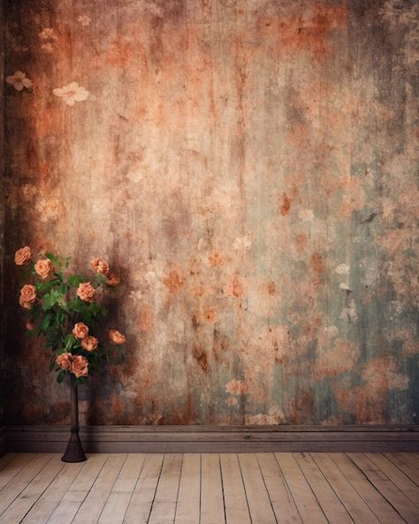 Photo Frame Flowers, Photo Background Frame, Photoshoot Backdrop Ideas Fashion, Photo Backdrop Flowers, Photo Studio Design Backgrounds, Picture Frame Background, Photo Studio Interior Design, Job Background, Studio Photoshoot Background