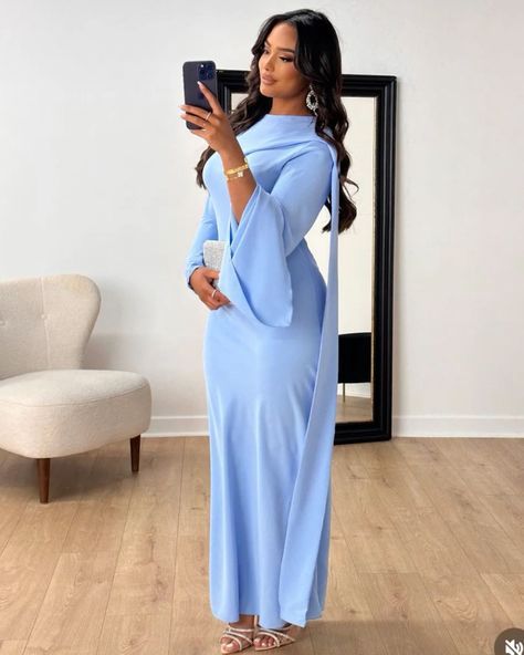 Corporate Fits, Corporate Gowns, Cute Modest Outfits, Fashion Terms, Modest Fits, Classy Work Outfits, Hijabi Fashion, Spring Outfits Women, Modest Fashion Outfits