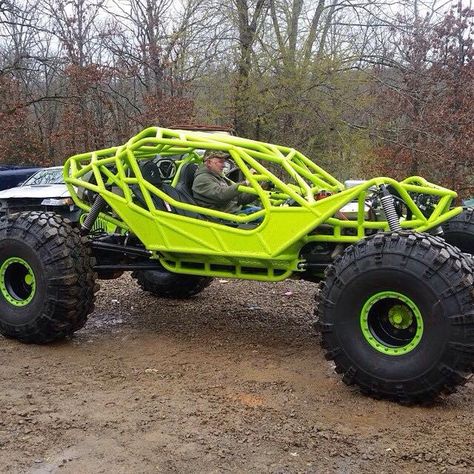 Rock Bouncer: Love to have this back in #newfoundland, Rock Bouncer, Off Road Buggy, Hors Route, Trophy Truck, Sand Rail, Terrain Vehicle, Rock Crawler, Big Boy Toys, Cool Motorcycles