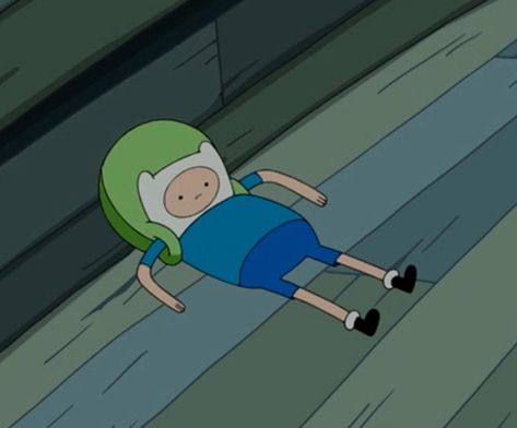 Low Quality Adventure Time Pics, Adventure Time Spotify Playlist Covers, Adventure Time Memeable Face, Fin Adventure Time Icon, Adventure Time Playlist Cover, Finn Adventure Time Aesthetic, Adventure Time Finn Icon, Adventure Time Stills, Finn Pfp Adventure Time