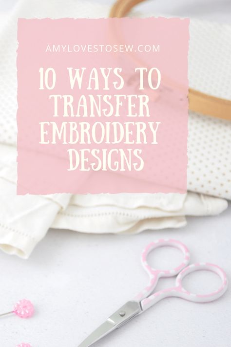 Couture, Fern Stitch, Sewing Challenge, Ideas Embroidery, Diy Embroidery Patterns, Embroidery Stitches Tutorial, Hand Embroidery Projects, Embroidery Transfers, Patterns Ideas