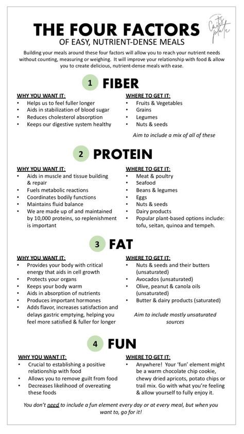 Nutrition Facts and Physical Health, healthy eating, clean eating, holistic wellness, integrative health, intuitive eating, daily healthy eating habits, health and wellbeing Healthy Eating Tips, Healthy Nuts And Seeds, Nutrition Facts Healthy Eating, Simple Nutrition, Baking Soda Beauty Uses, Anti Dieting, Reduce Cholesterol, Nutrient Dense Food, Nutrition Education