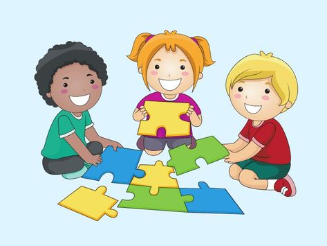 10 Fun Activities For Boosting Spatial Awareness Skills In Children - Number Dyslexia Walking, Spatial Awareness, In Space, Fun Activities, 10 Things