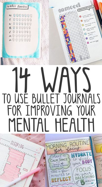 Organisation, Bullet Journal How To, Dotted Notebook Ideas, Therapy Bullet Journal, Bullet Journal For Mental Health, Dot Journal Ideas, Journal For Mental Health, Journaling For Mental Health, Bullet Journal Mental Health