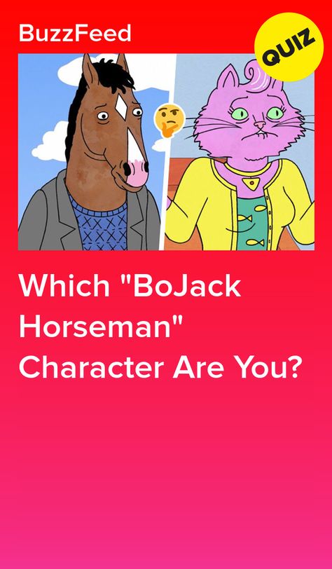 Bojack Horseman Human Fanart, Human Bojack Horseman, Bojack Horseman As Human, Bojack Horseman Kinnie Bingo, Bojack As A Human, Human Bojack Horseman Fanart, Sarah Lynn Quotes, Princess Carolyn Pfp, Bojack Horseman Profile Picture