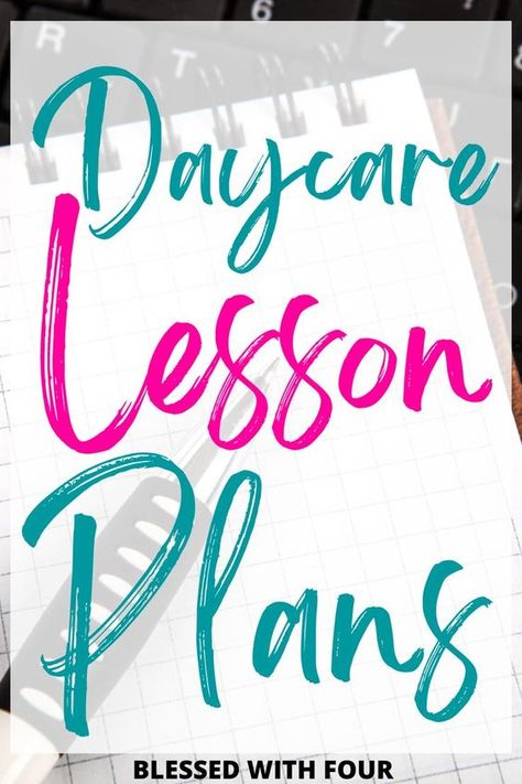 I love seeing all the great ideas this daycare mama has for me. These daycare lesson plans did not dissappoint. #daycarelessonplans #daycare Daycare Teacher Lesson Plans, Two Year Old Lesson Plans Teaching, Two Year Old Daycare Lesson Plans, Art Lesson Plans For Preschoolers, Lesson Plans For Toddlers Daycare, Themes For Toddlers Lesson Plan, May Lesson Plans For Toddlers, Toddler Lesson Plans Daycares, Toddler Activities Daycare Lesson Plans