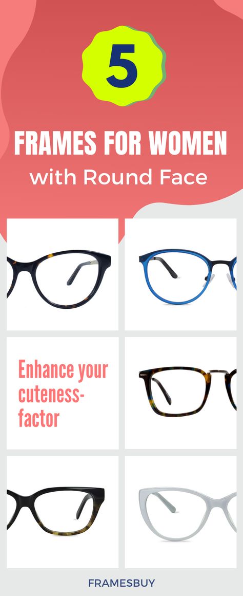 Frames For Round Faces Woman, Eye Glasses For Women Trendy 2020 Round Face, Online Glasses Eyeglasses, Eyeglasses For Round Face Woman, Frames For Round Faces Eyeglasses, Best Eyeglasses For Round Face, Best Glasses For Round Face Women, Reading Glasses For Round Face, Eye Glasses For Women Trendy 2023 Round Face